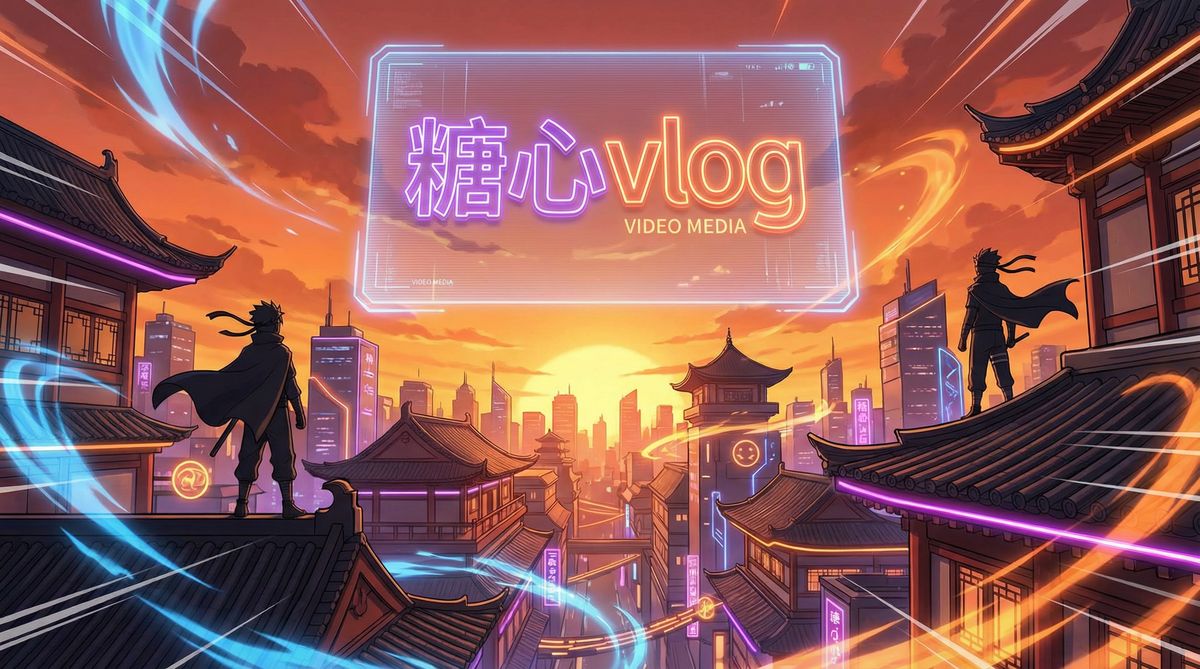 国产主播影视传媒视频社区