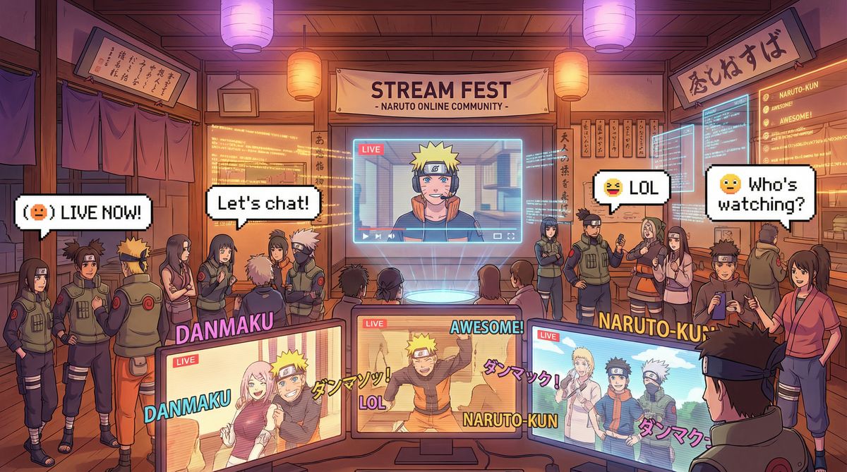 国产主播社区直播视频