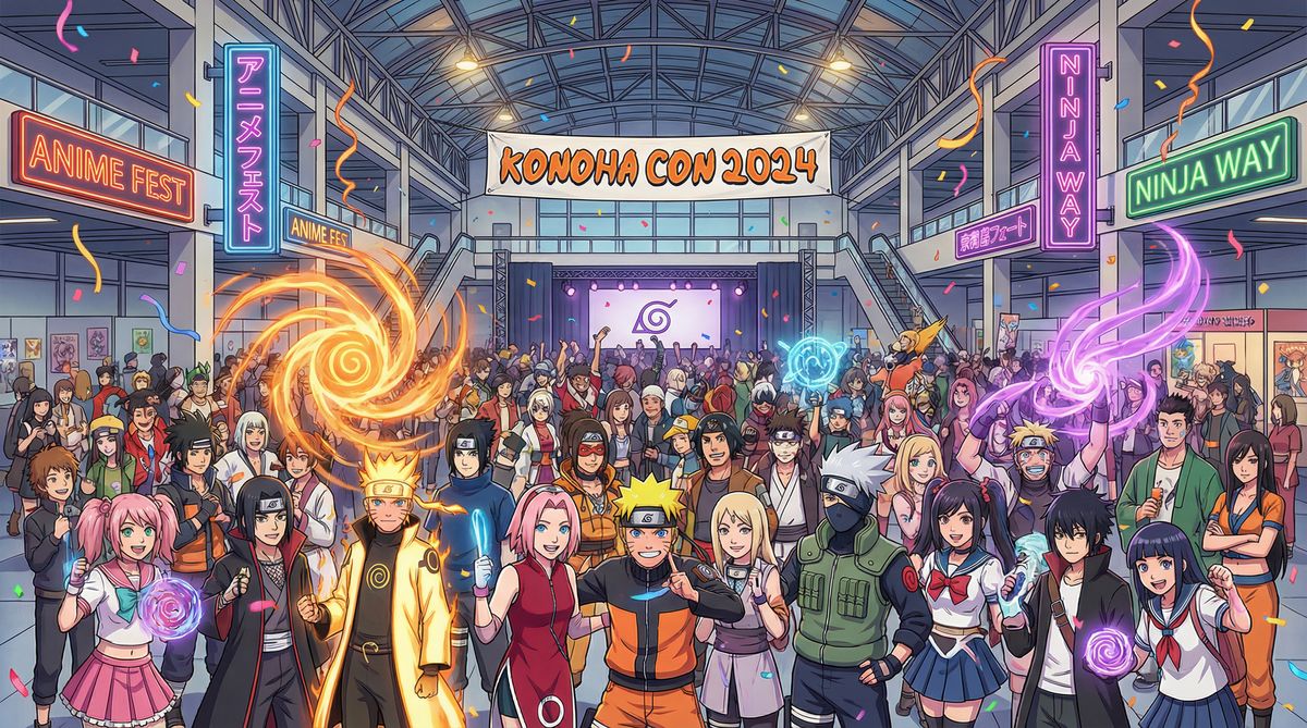 国产主播动漫cosplay视频