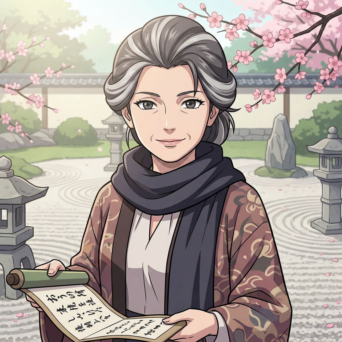 国产主播社区顾问苏婉