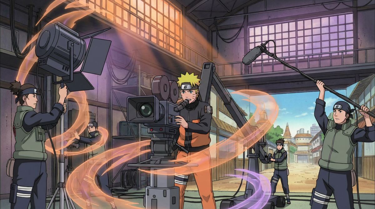 国产主播原创影视视频