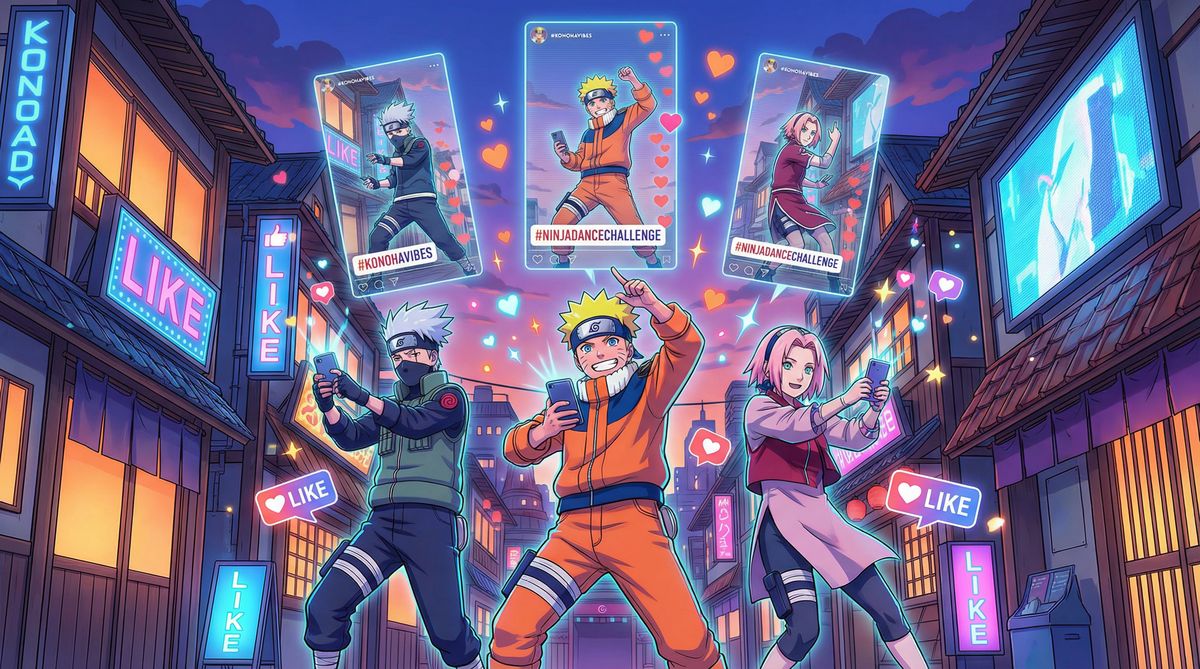 国产主播短视频创作